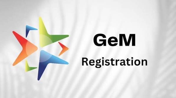 GEM REG & FILING 