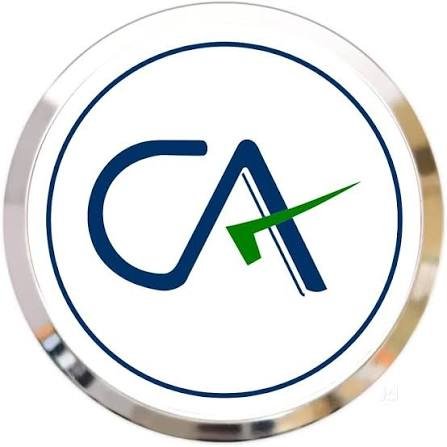 CA CONSULTANCY 
