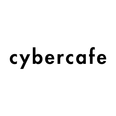 CYBER CAFE 