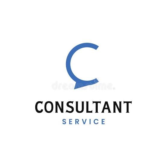 CONSULIANT  SERVICES 