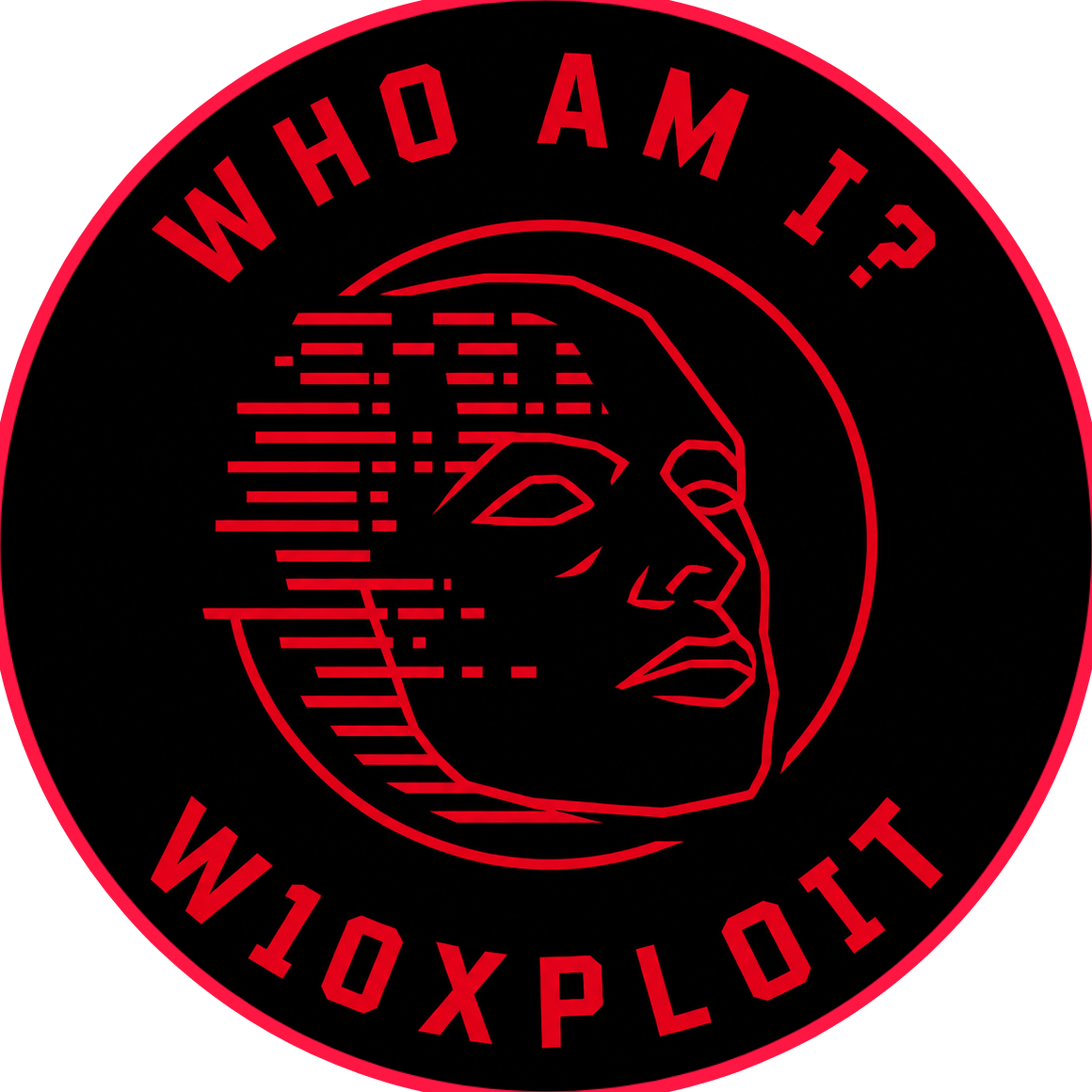 PWN BY W10XPLOT 