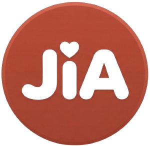 M/s. Das Associate