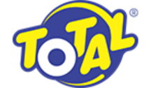 Test Item