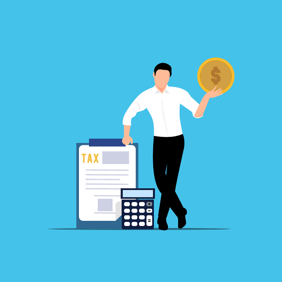 PROFESSIONAL TAX (NEW & RENEWAL)