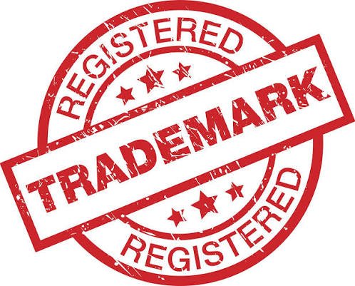 TRADE MARK 