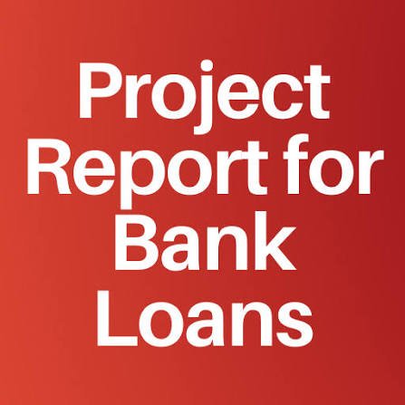 LOAN PROJECT REPORT