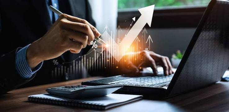 ACCOUNTING WITH DIGITAL