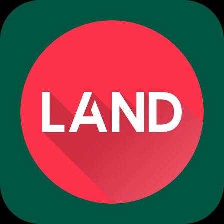  LAND PORCHA  