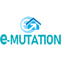   E-MUTATION 