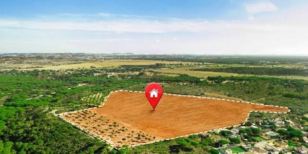 LAND CONVERSION 