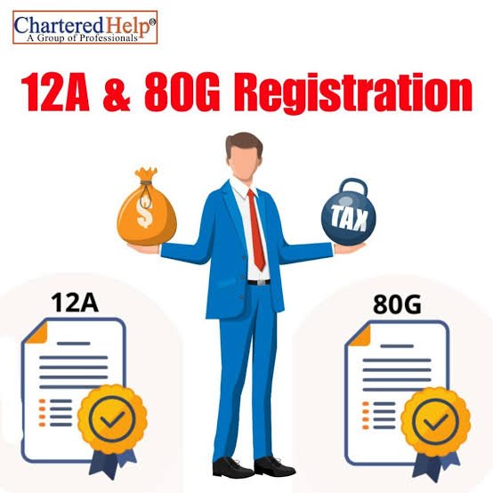 12G  REGISTRATION 