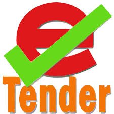  E-TENDER FILING 