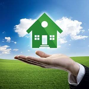  LAND & PROPERTY CONSULTANT