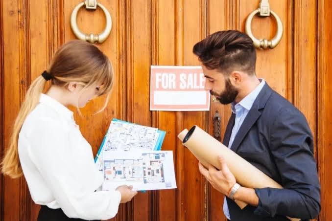  PROPERTY DOCUMENTATION CONSULTANT 